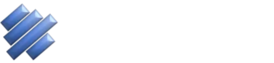 JASTEC